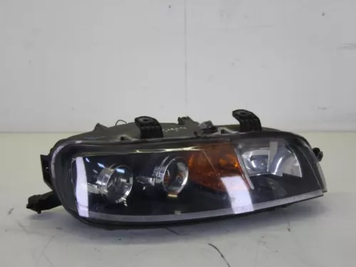 Koplamp rechts-7884673