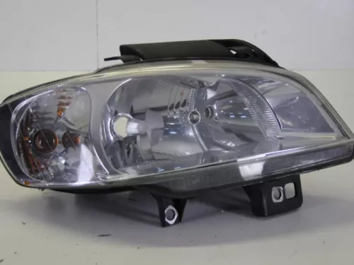 Koplamp rechts-7883310