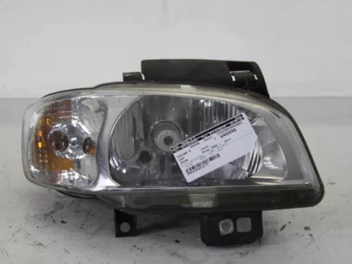 Koplamp rechts-7886761