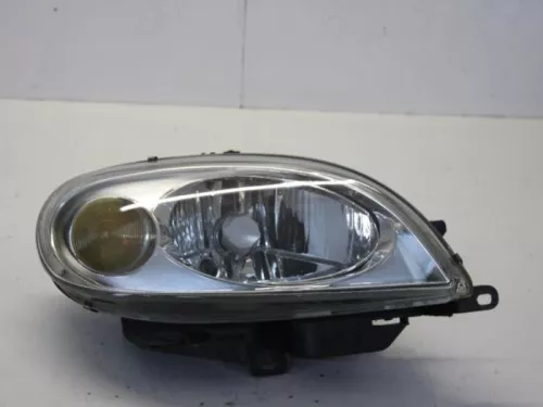 Koplamp rechts-7881913