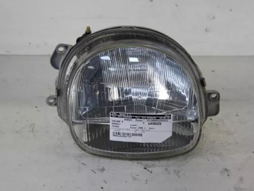 Koplamp rechts-7886872