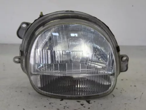 Koplamp rechts-7886497