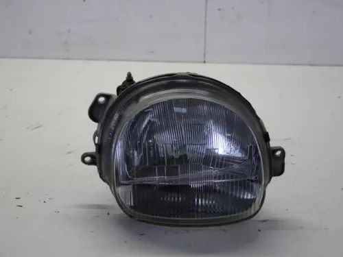 Koplamp rechts-7881415