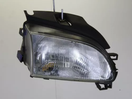 Koplamp rechts-7885592