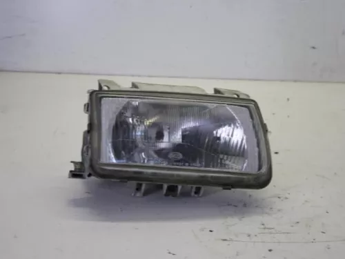 Koplamp rechts-7882622