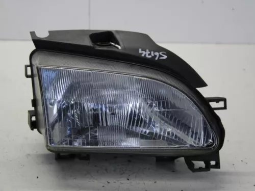 Koplamp rechts-7574256