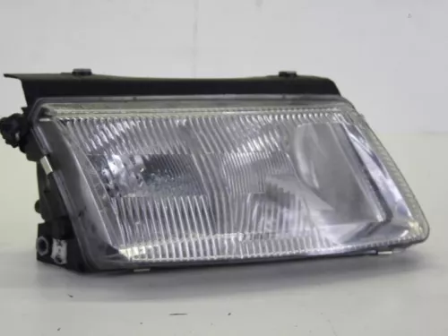 Koplamp rechts-7883475