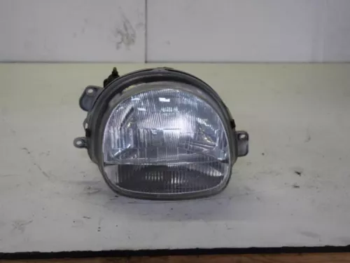 Koplamp rechts-7882608