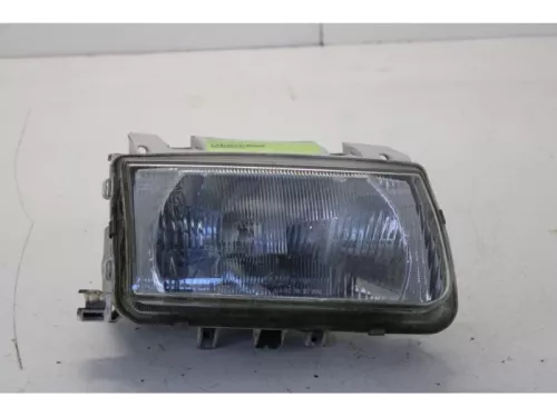 Koplamp rechts-7878677