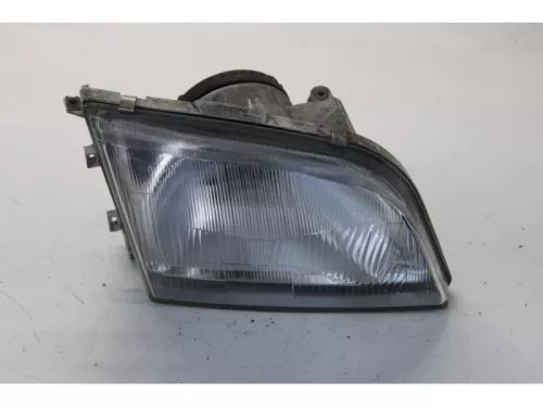 Koplamp rechts-7878802