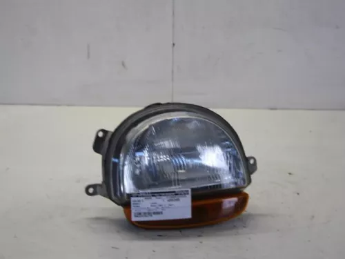 Koplamp rechts-7881929