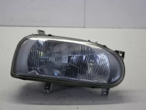 Koplamp rechts-7881408