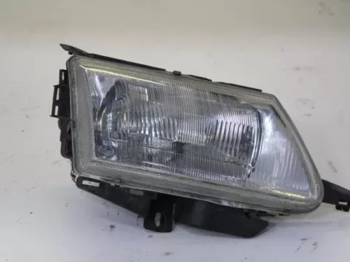 Koplamp rechts-7882491