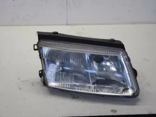 Koplamp rechts-7573535