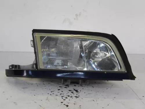 Koplamp rechts-7886312