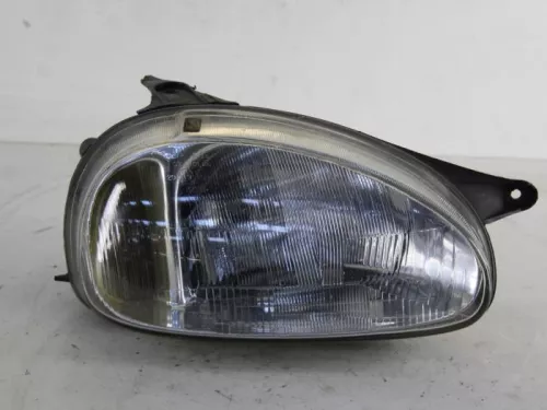 Koplamp rechts-7887183