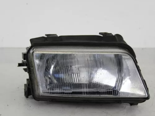 Koplamp rechts-7887954