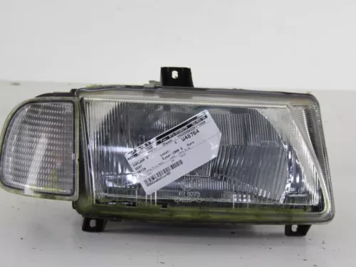 Koplamp rechts-7887060