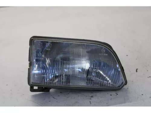 Koplamp rechts-7878568