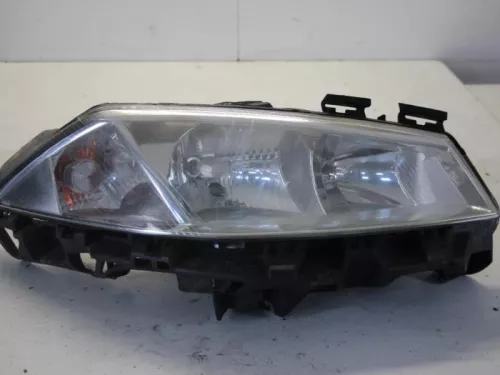 Koplamp rechts-7880966