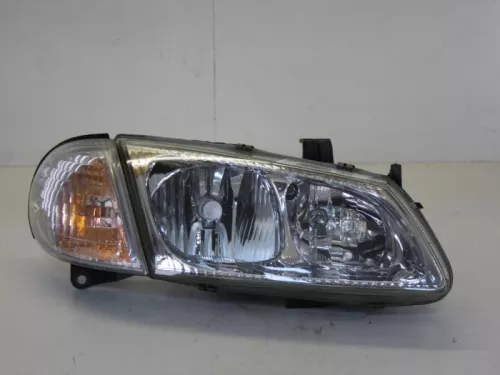 Koplamp rechts-7884728