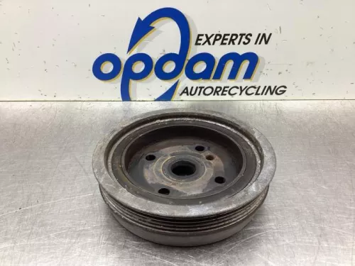 Krukas Poelie-7940648