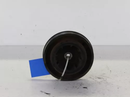 Krukas Poelie-7888301