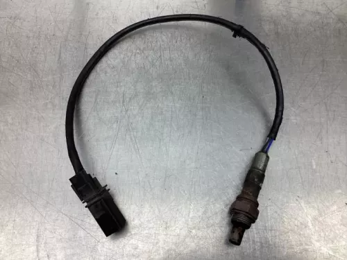 Lambda Sonde-7609895