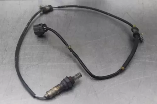 Lambda Sonde-7876988