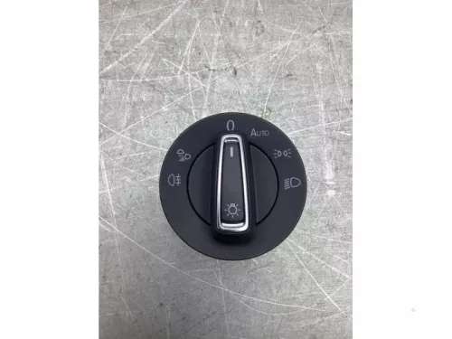 Licht Schakelaar-8029563