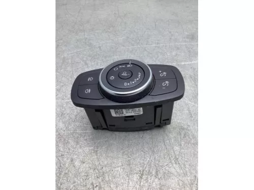 Licht Schakelaar-7855005