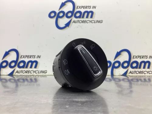 Licht Schakelaar-8119822