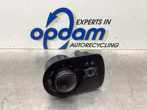 Licht Schakelaar-8053853