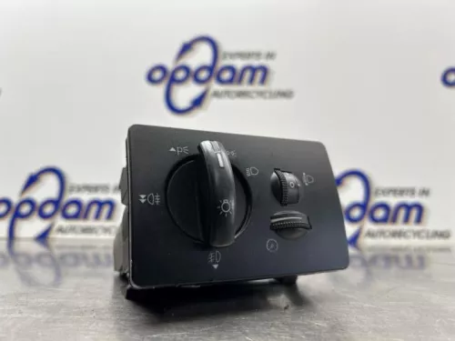 Licht Schakelaar-8294344