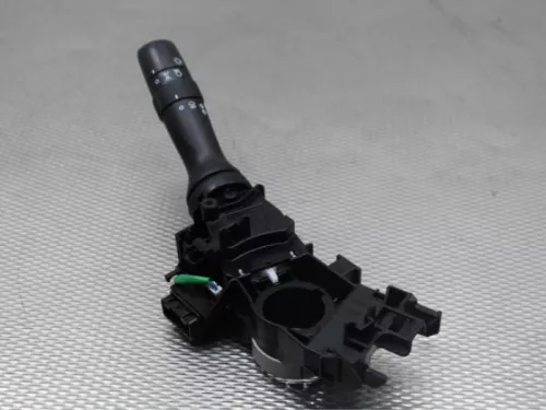 Licht Schakelaar-7872980