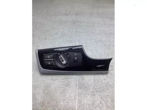 Licht Schakelaar-8059099