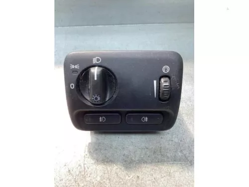 Licht Schakelaar-7857719