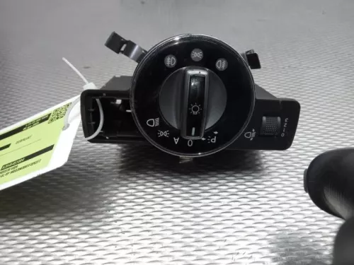 Licht Schakelaar-7878880