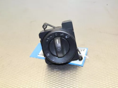 Licht Schakelaar-7886902