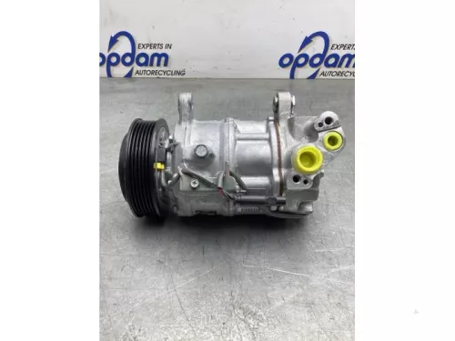BMW Aircopomp 794879702 b38a15f