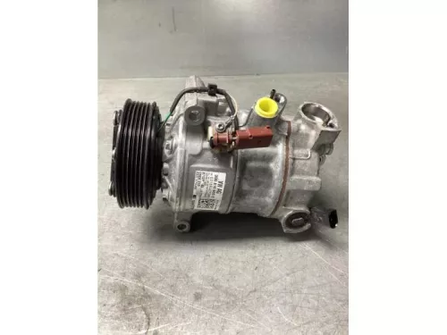 Skoda Aircopomp 3q0816803e dlaa