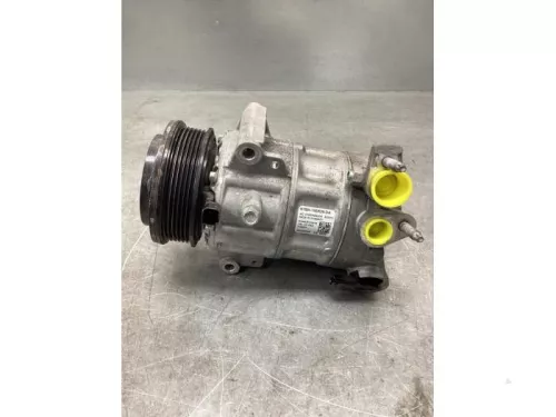 Ford Aircopomp h1bh19d629da m1ju