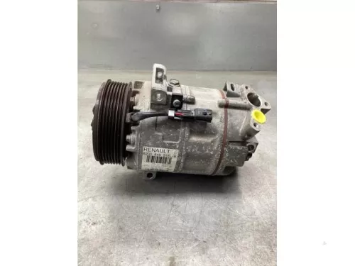 Nissan Aircopomp 8200848916b r9mh4