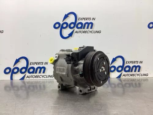 Fiat Aircopomp 0051747318 312a5000