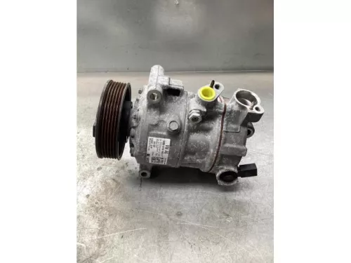 Volkswagen Aircopomp 5q0816803f czd