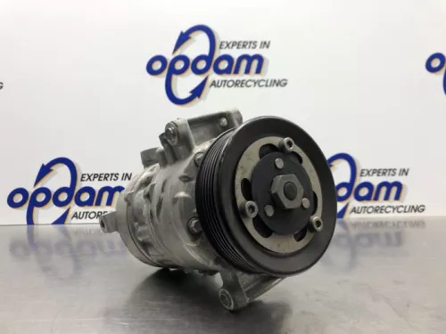 Volkswagen Aircopomp 5q0816803d czda