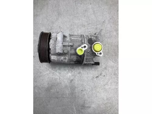 Volkswagen Aircopomp 5q0816803b czea