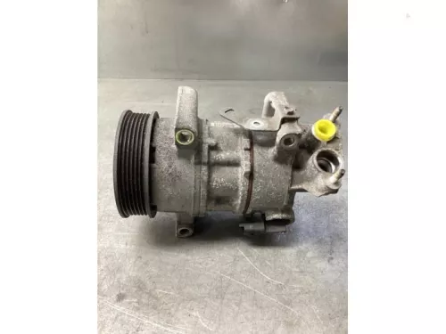 Peugeot Aircopomp 9672247080 hm01