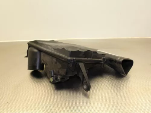 Luchtfilterhuis-7887647