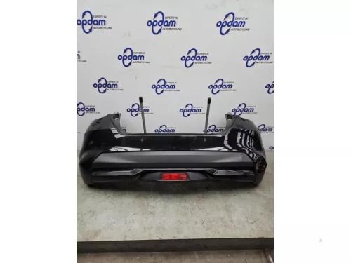 Achterbumper-8195268